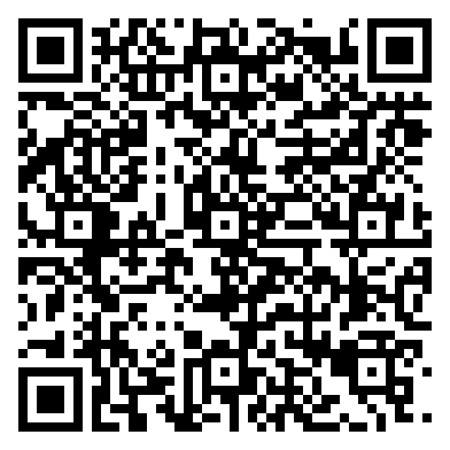 QR code 38897568900000