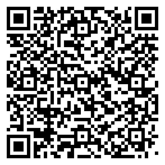 QR code 52367935000000