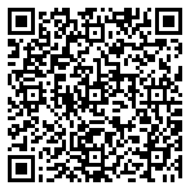 QR code 52367935000000