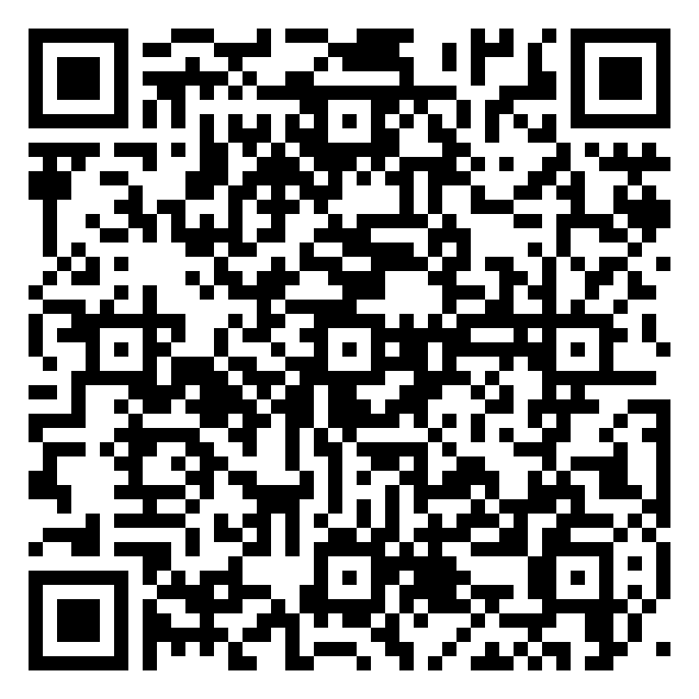 QR code 52938334200000