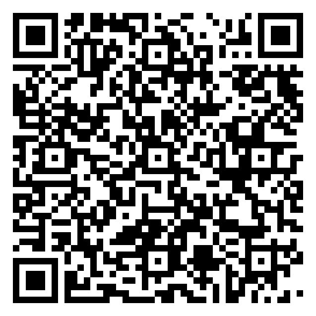 QR code 52535932900000