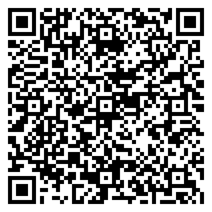 QR code 38219471000000