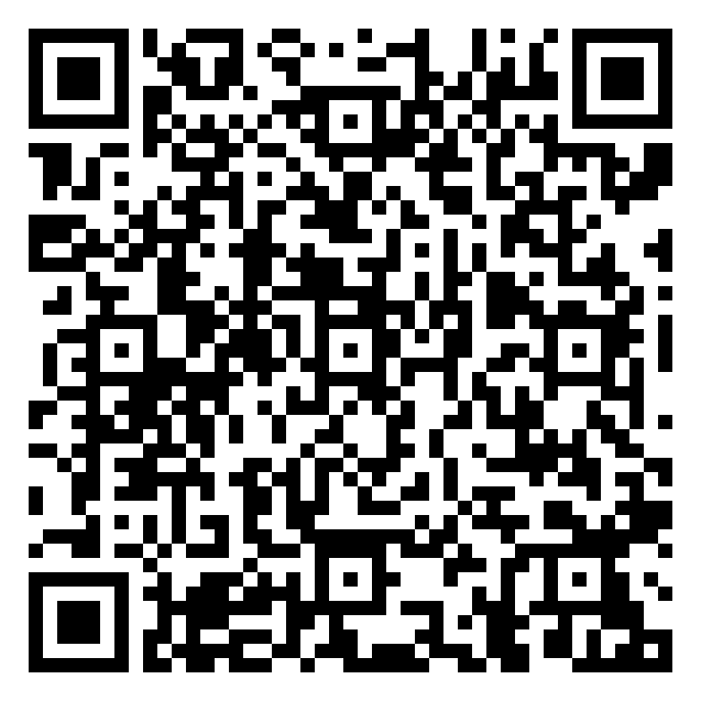 QR code 52984024200000