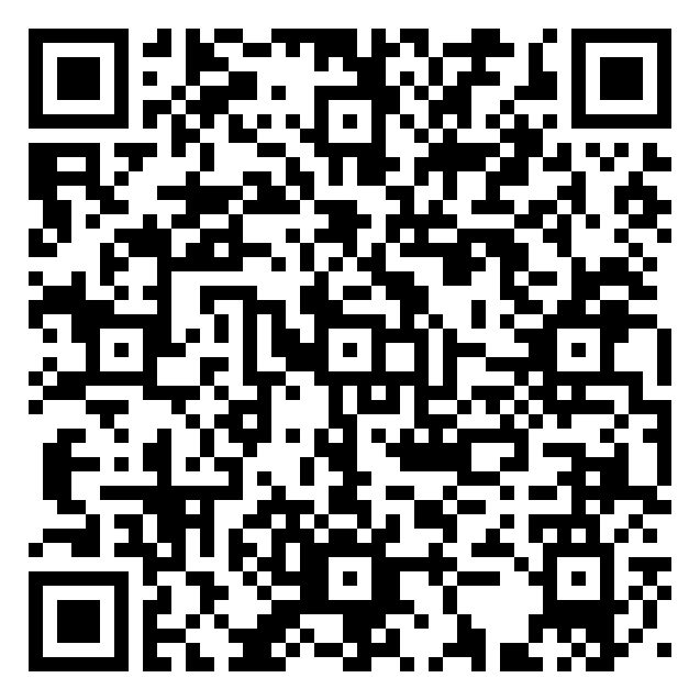 QR code 54280165400000