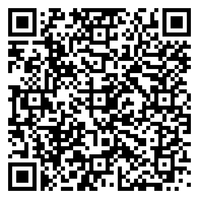 QR code 52368930100000