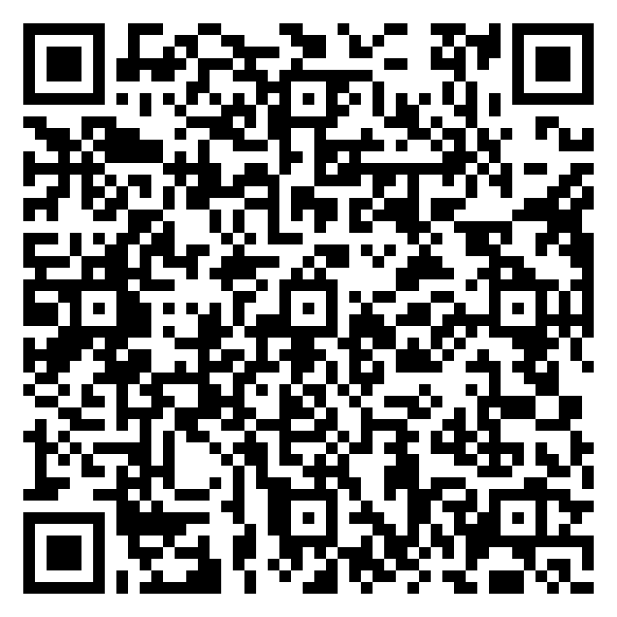 QR code 38318200400000