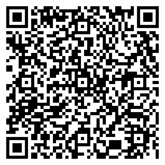 QR code 24093205400000