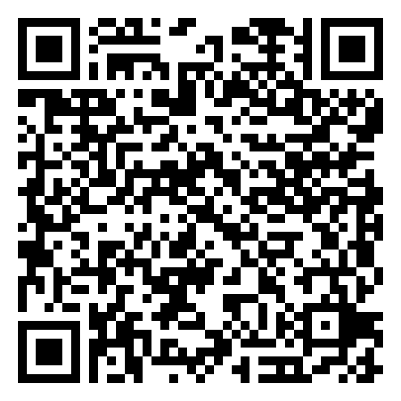 QR code 36064808000000