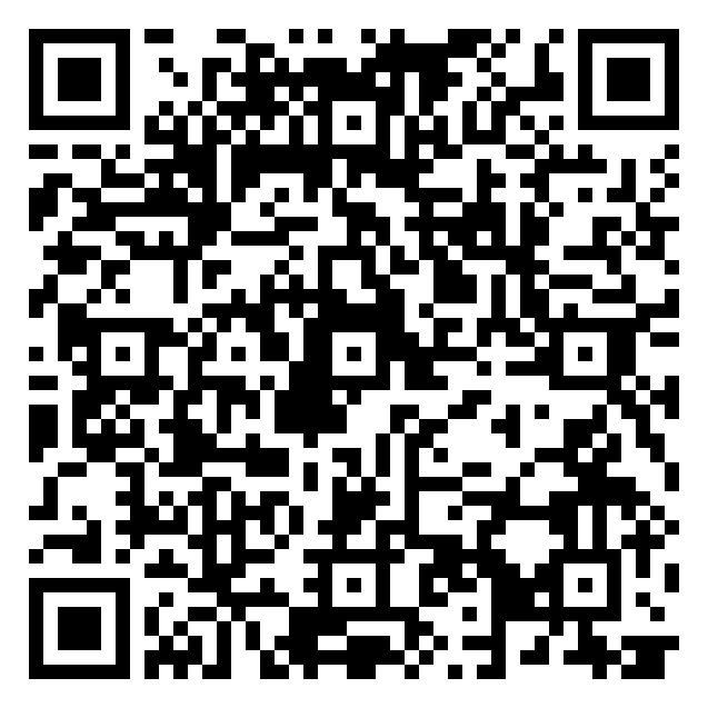 QR code 24313253200000