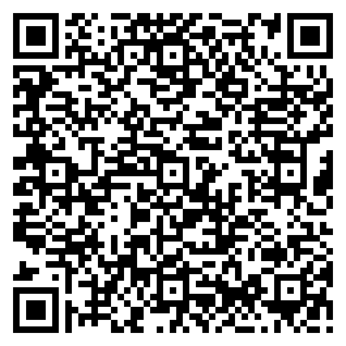 QR code 36249970800000
