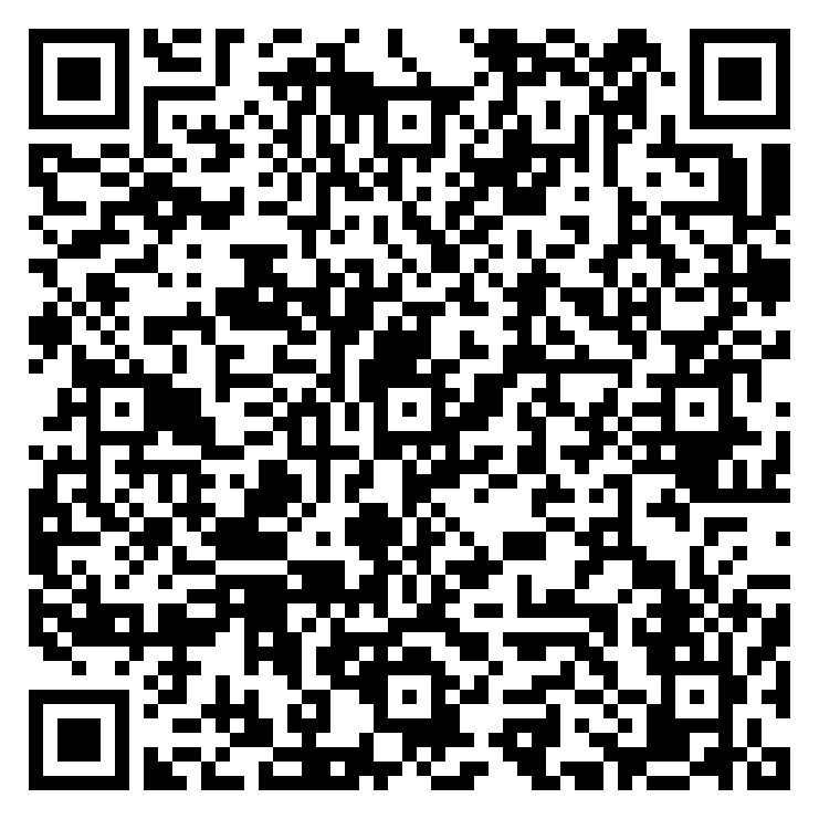 QR code 38623134100000