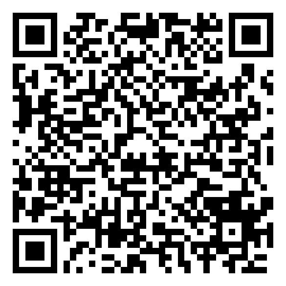 QR code 54025908500000