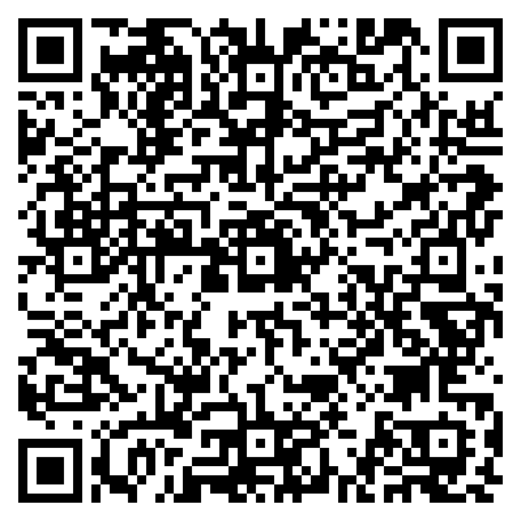 QR code 22153216000000