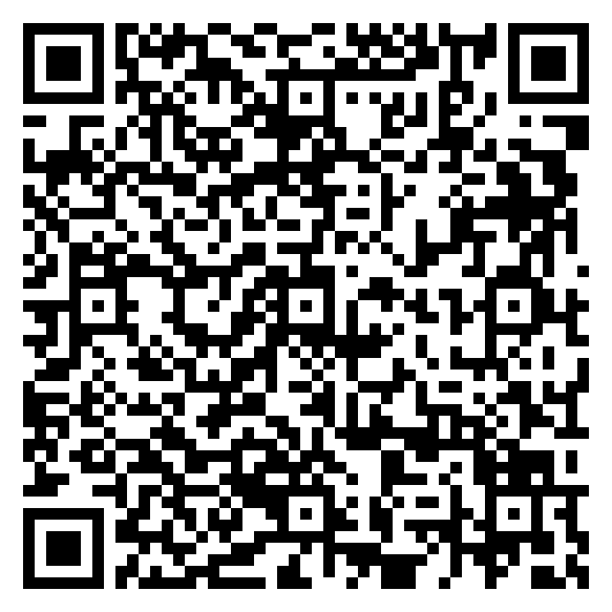 QR code 52754899700000