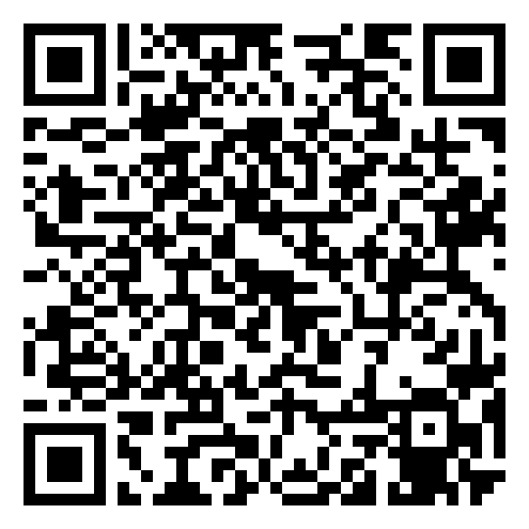 QR code 27809362900000