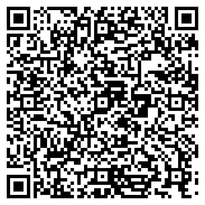 QR code 27064774900000