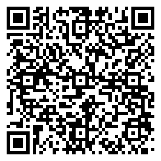 QR code 10110282800000