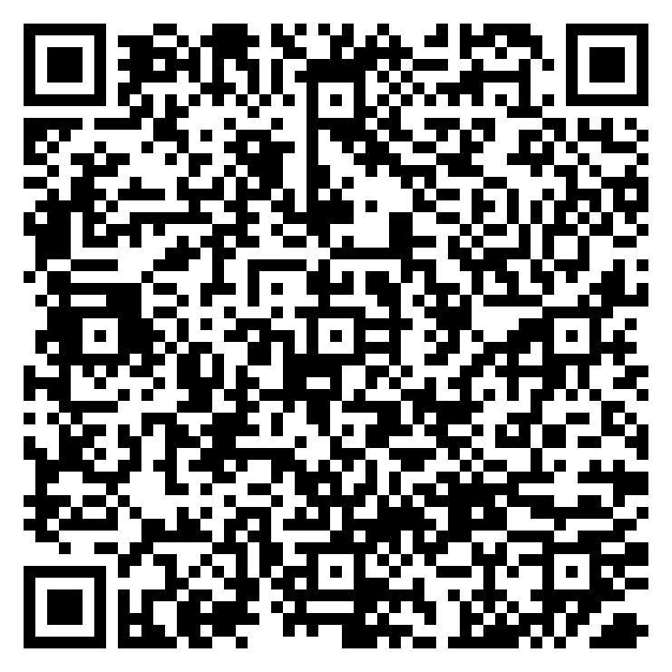 QR code 69027443800000
