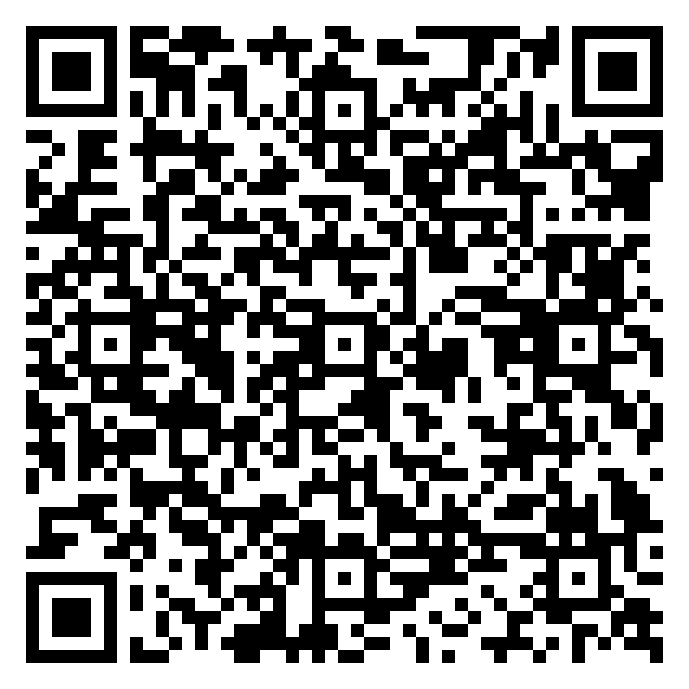 QR code 65154250100000