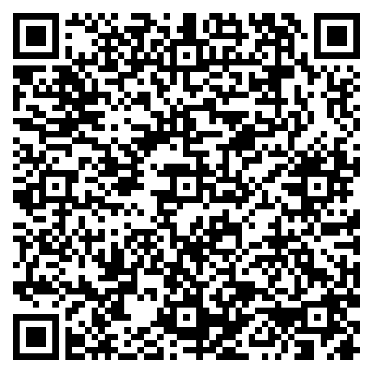 QR code 12007466900000