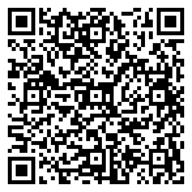 QR code 00000000000000