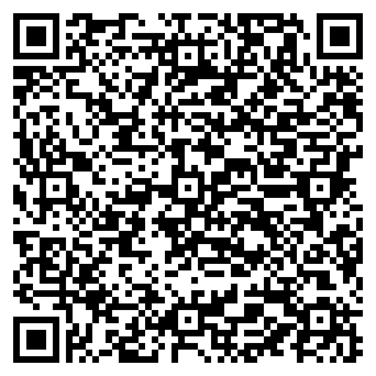 QR code 79008630800000