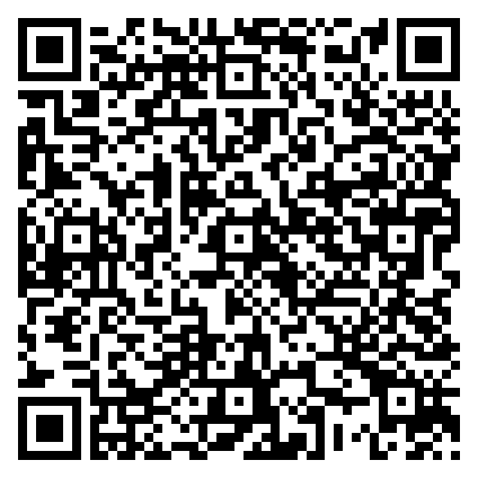 QR code 24064399900000