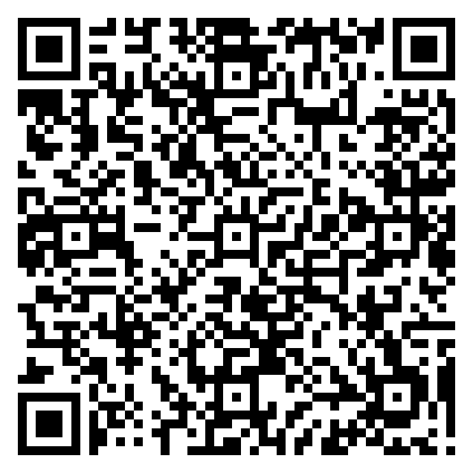 QR code 38459394000000