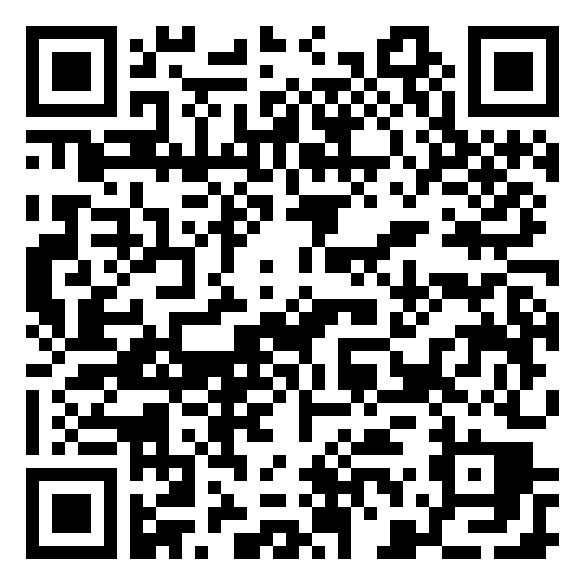 QR code 52186600600000