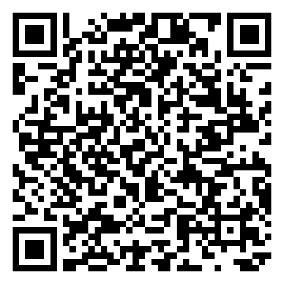 QR code 52973357500000