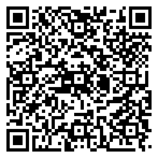 QR code 19219846700000