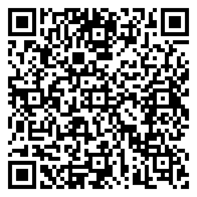 QR code 51065934200000