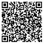 QR code 36029950800000