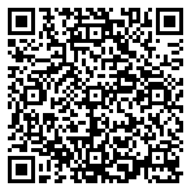 QR code 03003008700000