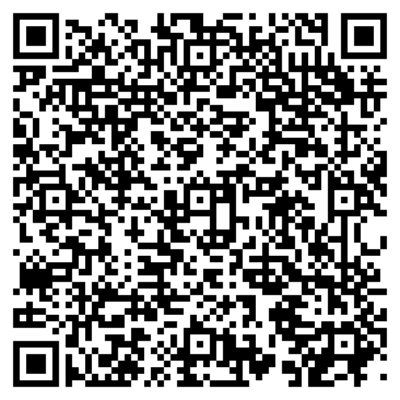 MARKOWSKI MARIUSZ MARKUSPRZEDSIĘBIORSTWO TRANSPORTOWO-HANDLOWO-USŁUGOWE IMPORT-EKSPORT QR code QR code 27650973500000