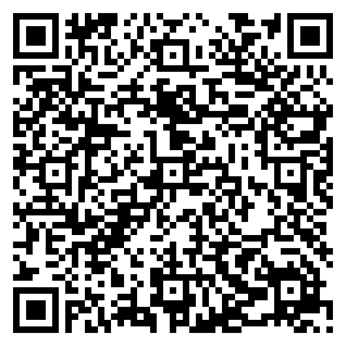 QR code 36848153700000