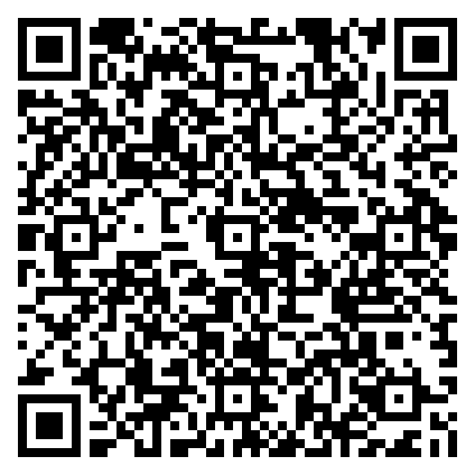 QR code 14224405400000