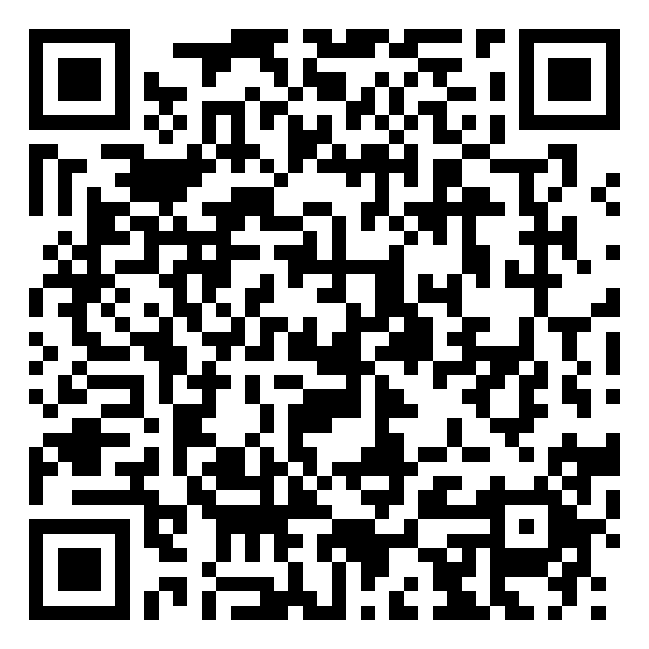 QR code 19223101200000