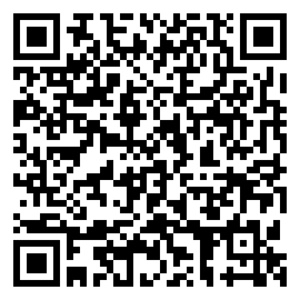 QR code 19305667000000