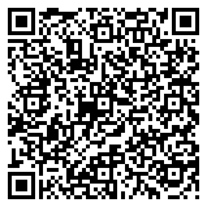 QR code 87057830800000