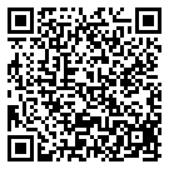 QR code 03027629100000