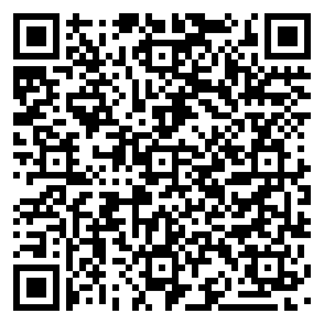 QR code 30089382700000