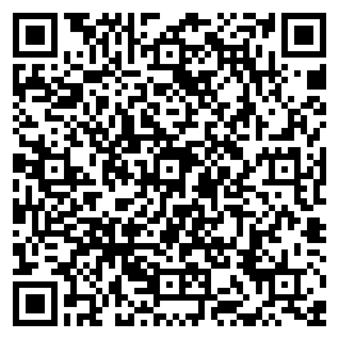 QR code 01087879800000
