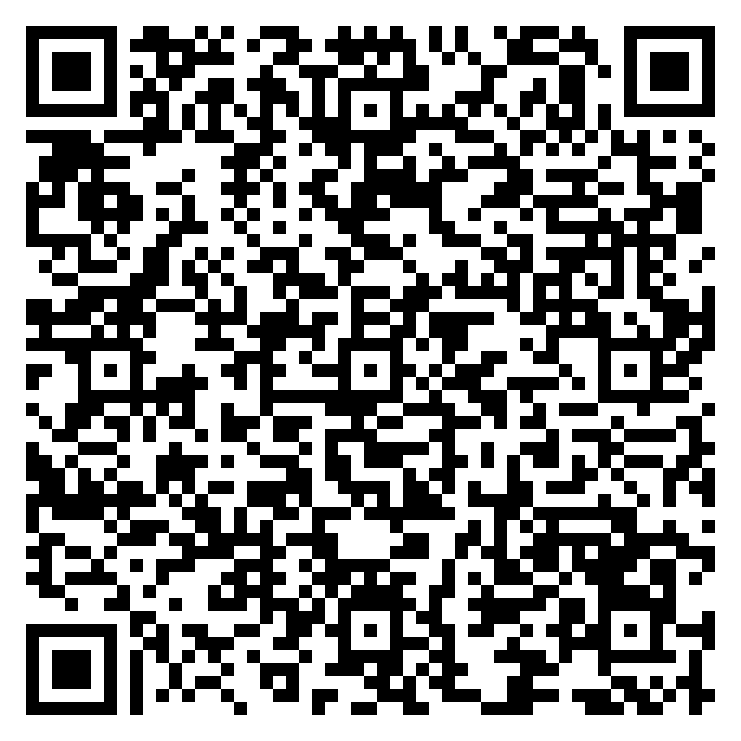 QR code 38637799000000