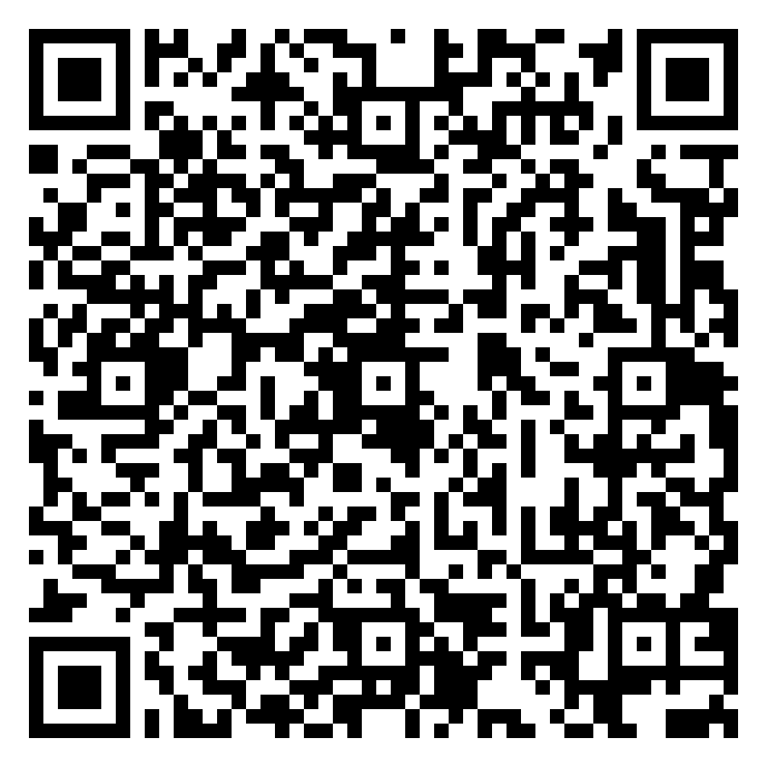 QR code 24081750200000