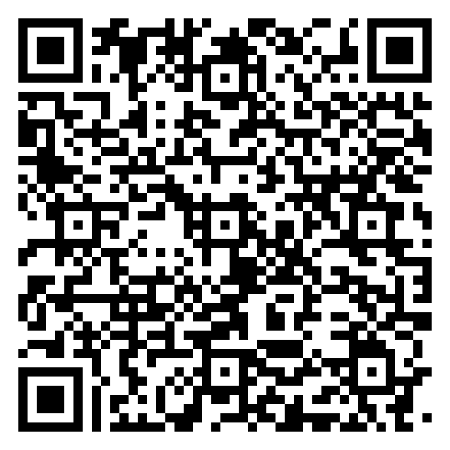 QR code 39037627200000