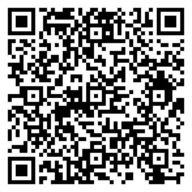 QR code 38693357000000