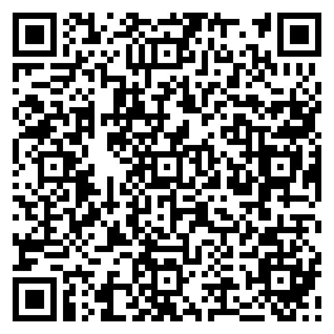 QR code 38355030100000
