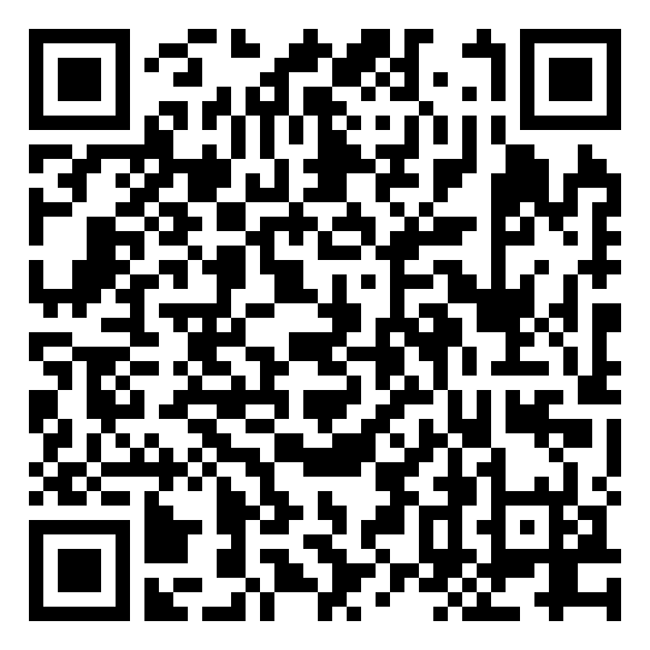 QR code 32083664700000