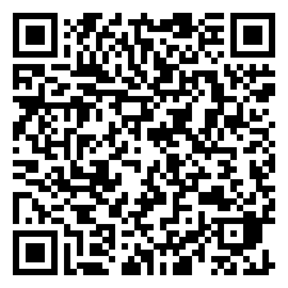 QR code 36938310400000